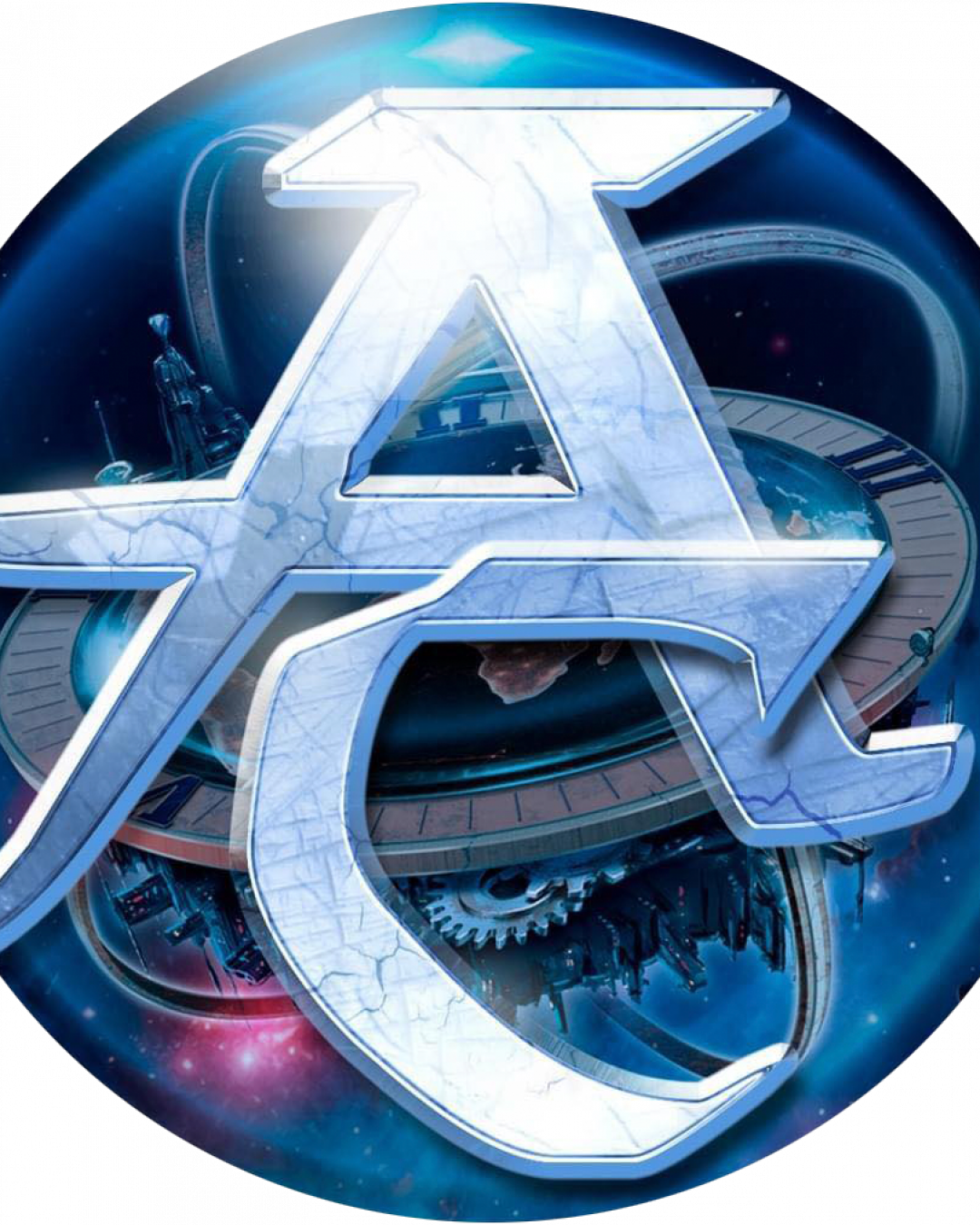 AncientCurse-Fav_2024-10